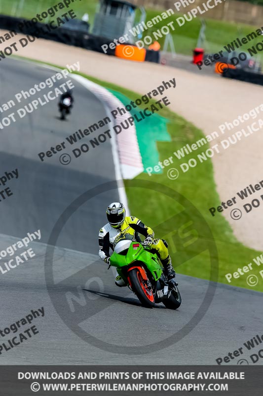 PJ Motorsport 2019;donington no limits trackday;donington park photographs;donington trackday photographs;no limits trackdays;peter wileman photography;trackday digital images;trackday photos